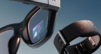 Meta Brings Smart Glasses With A Built-In Display